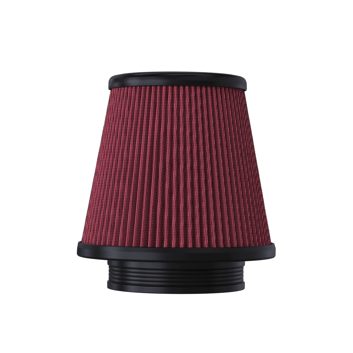 JLT Intake Replacement Filter - S&B