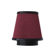 JLT Intake Replacement Filter - S&B