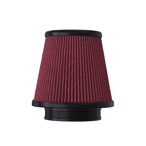 JLT Intake Replacement Filter - S&B