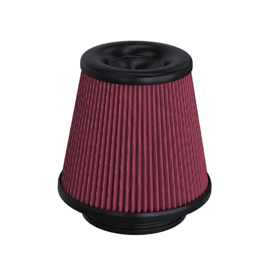 JLT Intake Replacement Filter - S&B