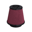 JLT Intake Replacement Filter - S&B