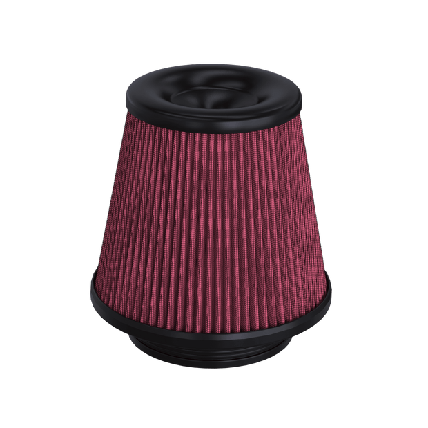 JLT Intake Replacement Filter - S&B