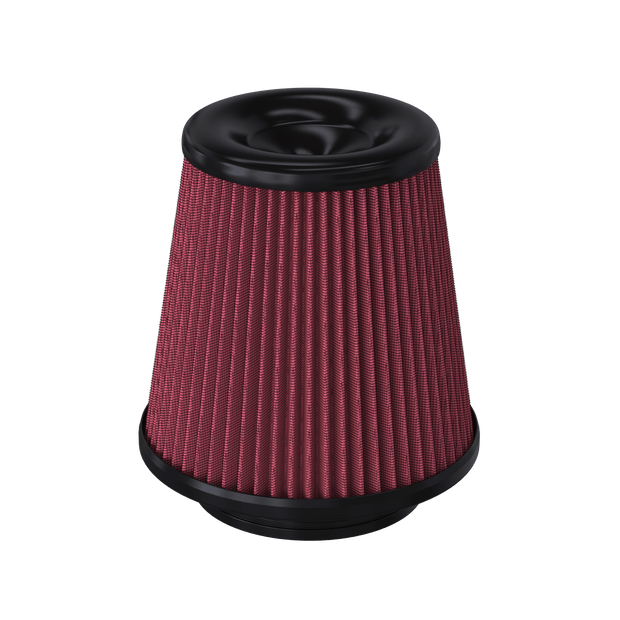 S&B Intake Replacement Filter - S&B