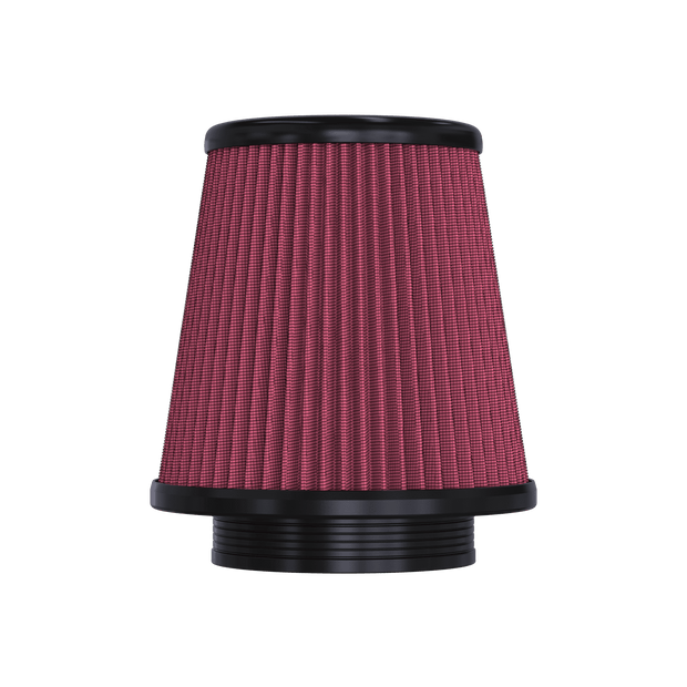 S&B Intake Replacement Filter - S&B
