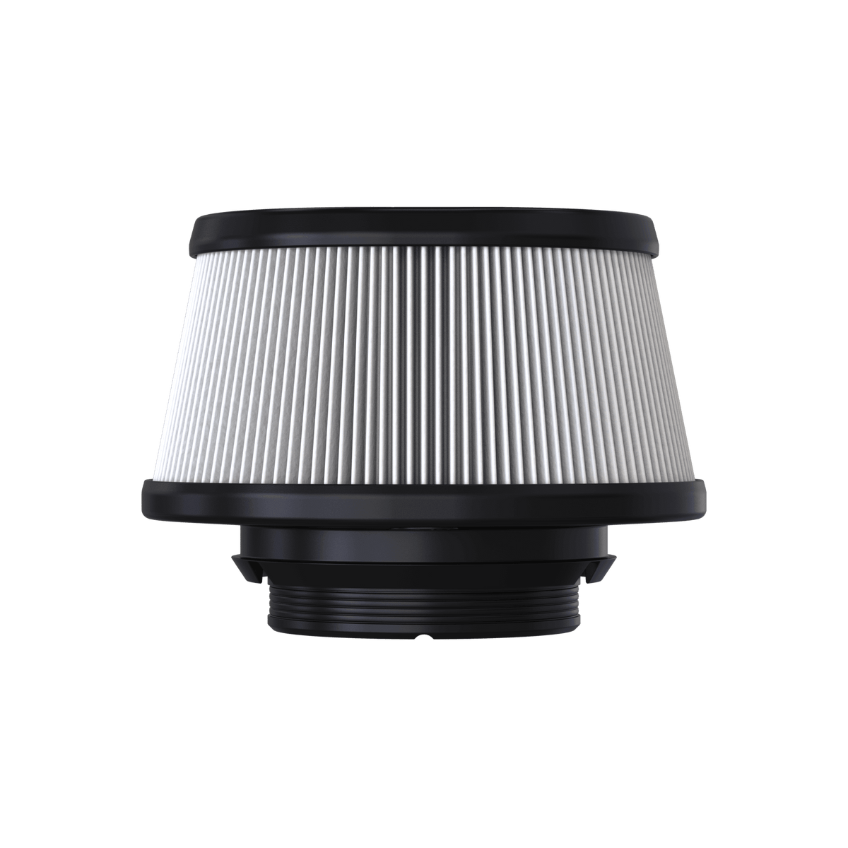 S&B Intake Replacement Filter - S&B