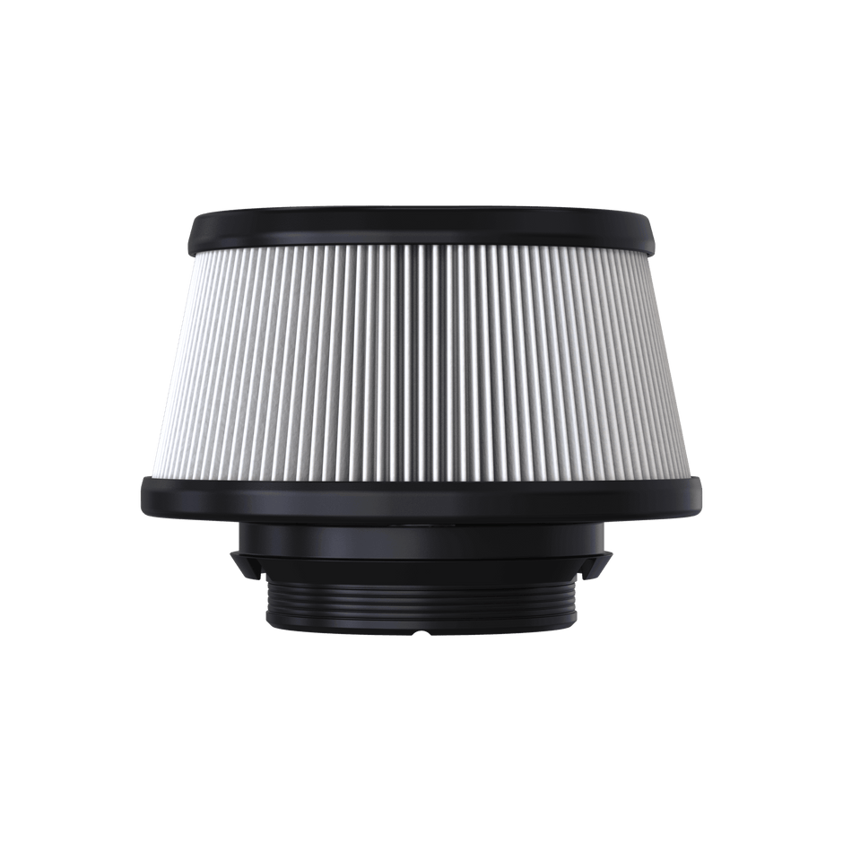 S&B Intake Replacement Filter - S&B