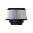 S&B Intake Replacement Filter - S&B