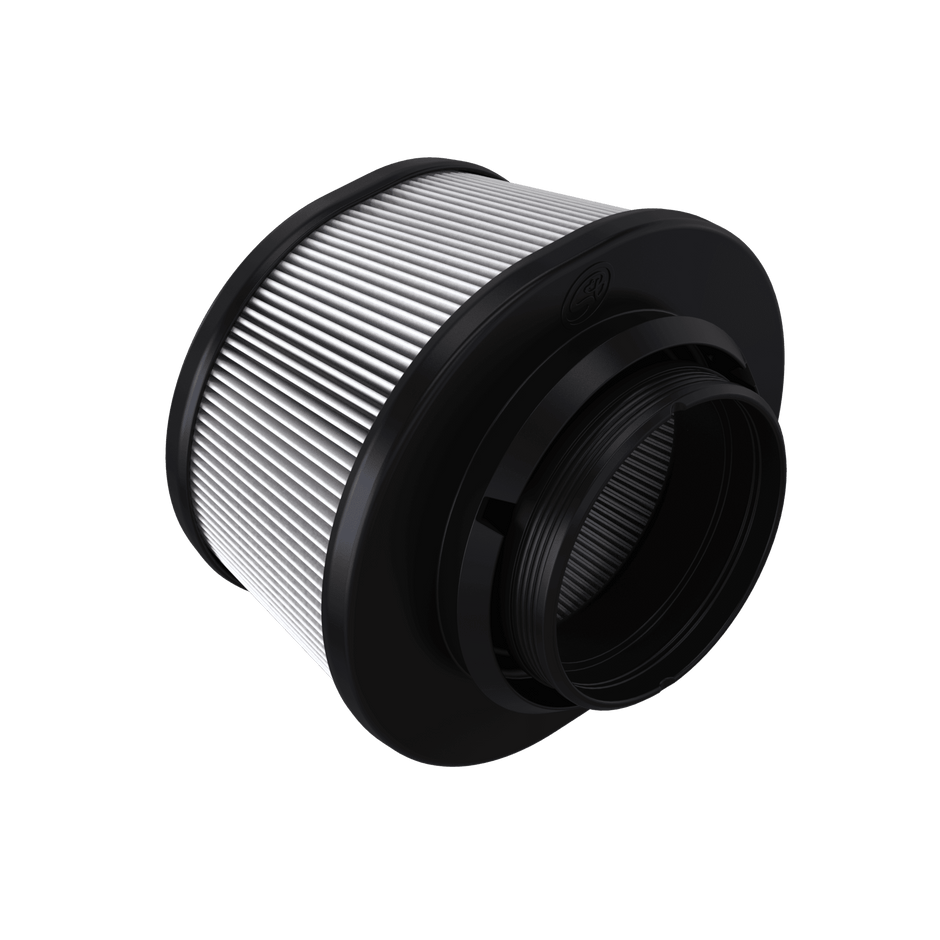 S&B Intake Replacement Filter - S&B