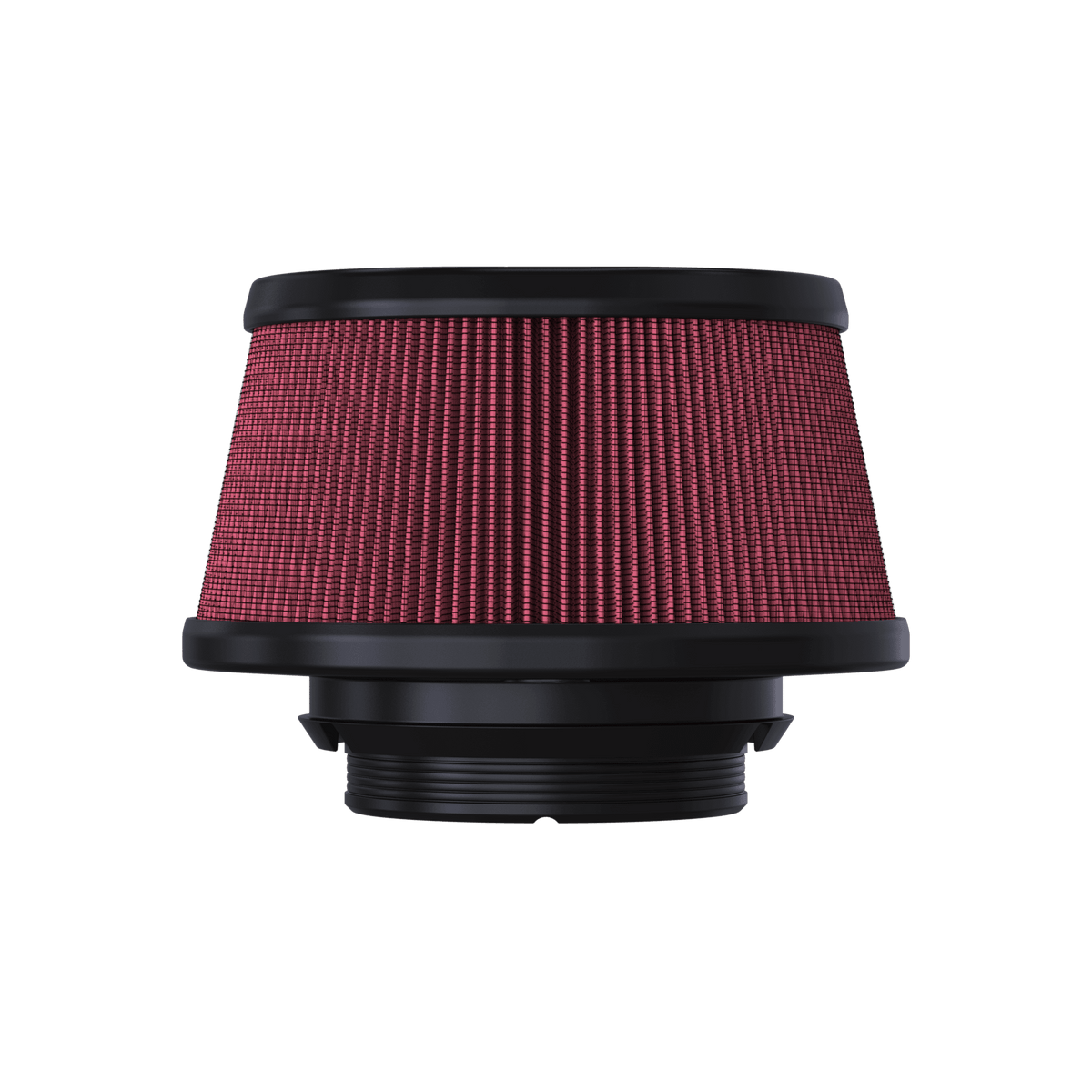 S&B Intake Replacement Filter - S&B