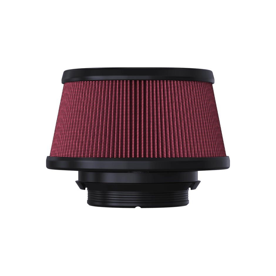 S&B Intake Replacement Filter - S&B