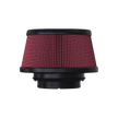 S&B Intake Replacement Filter - S&B