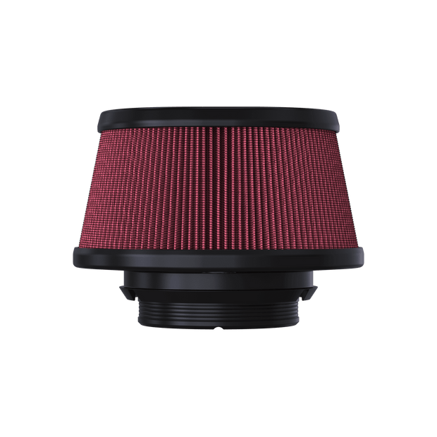 S&B Intake Replacement Filter - S&B