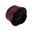 S&B Intake Replacement Filter - S&B