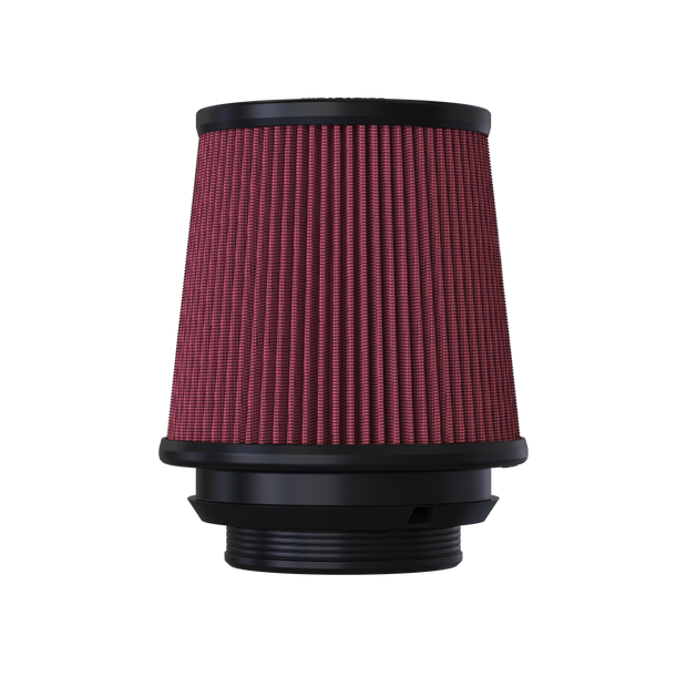 S&B Intake Replacement Filter