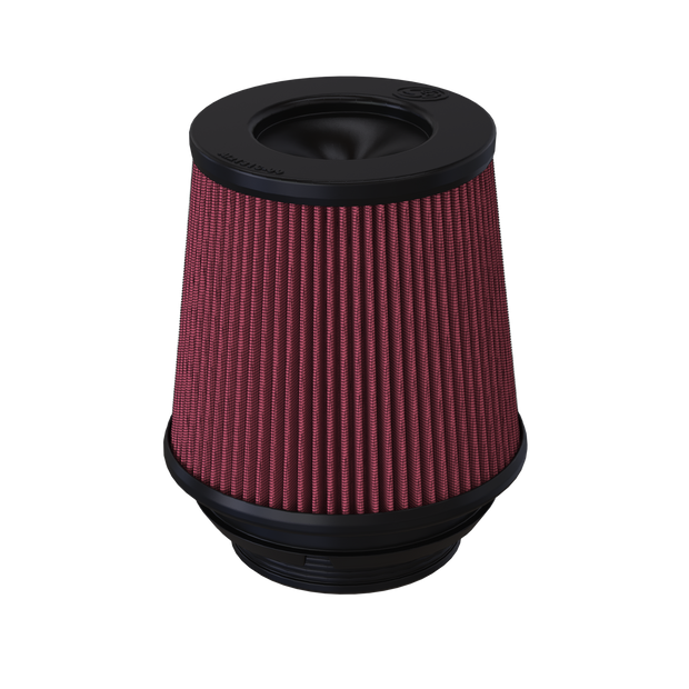 S&B Intake Replacement Filter