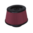 S&B Intake Replacement Filter