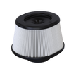 S&B Intake Replacement Filter