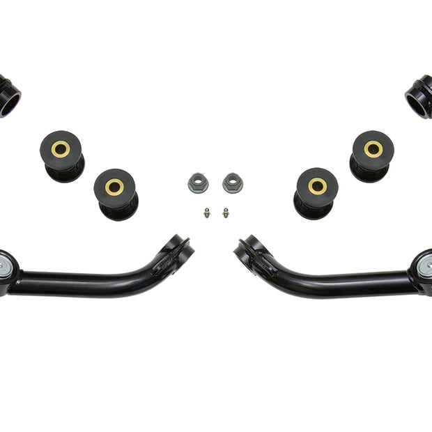 01-10 GM HD TUBULAR UCA DJ KIT