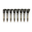 LMM Duramax (2007.5-'10) Injector Set