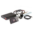ARB - LX100 - LINX Vehicle Accessory Interface
