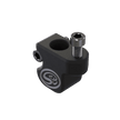 Lower MAP Sensor Spacer Kit for 2024-2025 Chevy Silverado / GMC Sierra Duramax L5P 6.6L - S&B