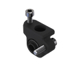 Lower MAP Sensor Spacer Kit for 2024-2025 Chevy Silverado / GMC Sierra Duramax L5P 6.6L - S&B