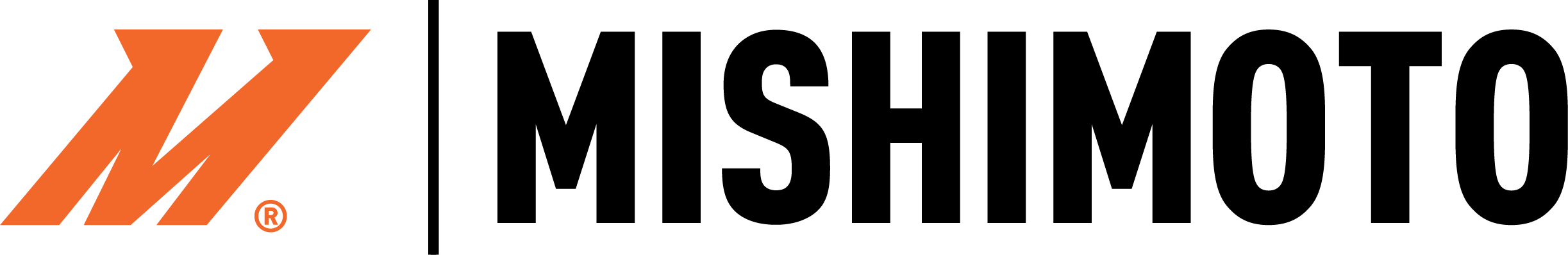 Mishimoto MMB-MUS-002 Essentials Bundle  Street Cooling  Fits Ford Mustang V8 1979-1985