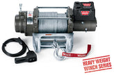 Replacement 12V Motor