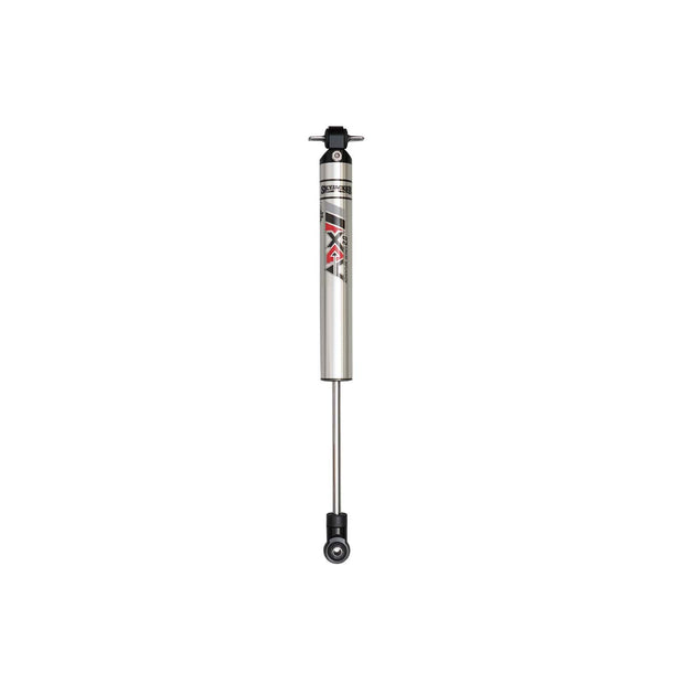 ADX M2.0 Adventure Series Aluminum Monotube Shock