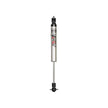 ADX M2.0 Adventure Series Aluminum Monotube Shock