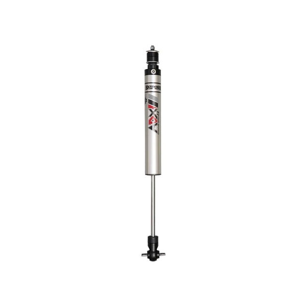 ADX M2.0 Adventure Series Aluminum Monotube Shock