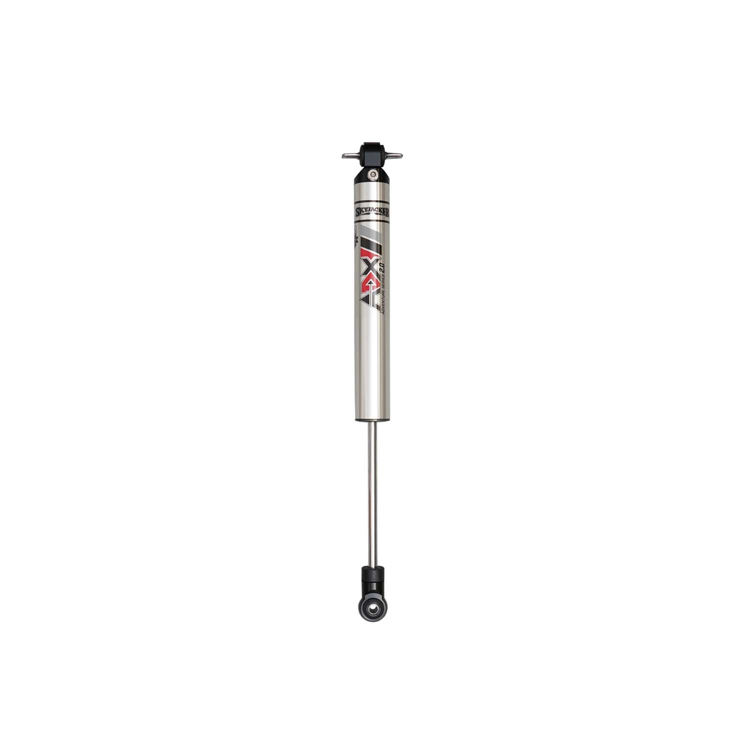 ADX M2.0 Adventure Series Aluminum Monotube Shock