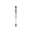 ADX M2.0 Adventure Series Aluminum Monotube Shock