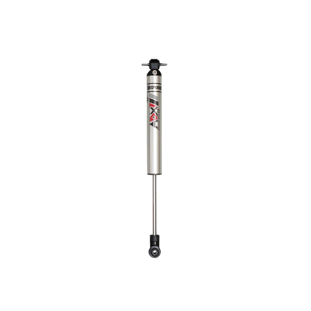 ADX M2.0 Adventure Series Aluminum Monotube Shock