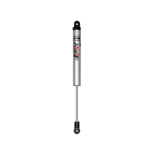 ADX M2.0 Adventure Series Aluminum Monotube Shock