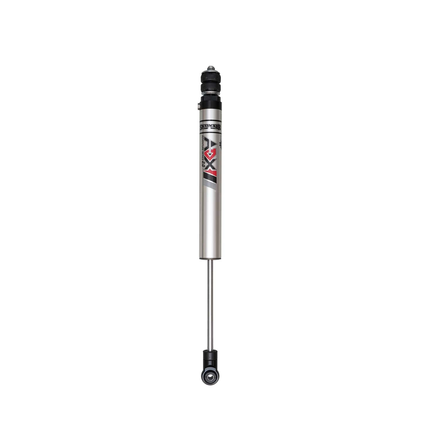 ADX M2.0 Adventure Series Aluminum Monotube Shock