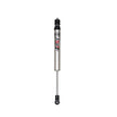 ADX M2.0 Adventure Series Aluminum Monotube Shock