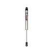 ADX M2.0 Adventure Series Aluminum Monotube Shock
