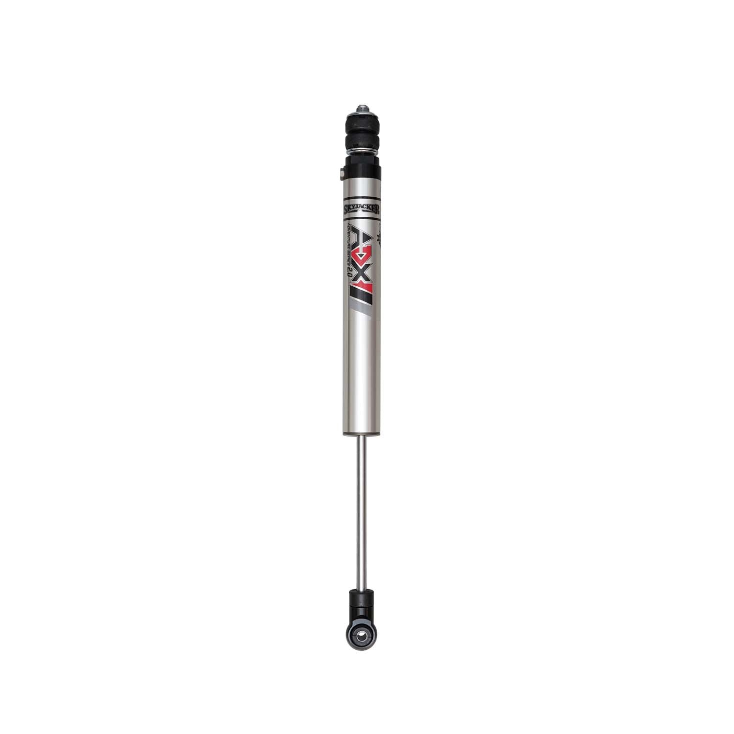 ADX M2.0 Adventure Series Aluminum Monotube Shock