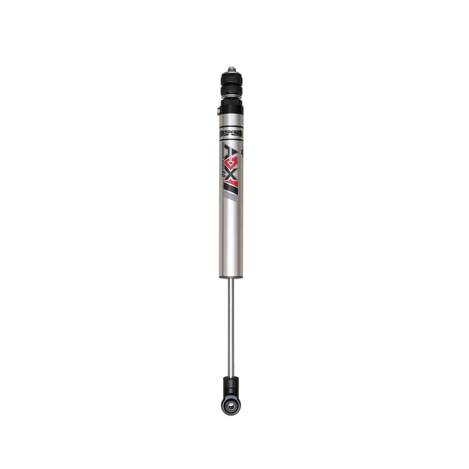ADX M2.0 Adventure Series Aluminum Monotube Shock