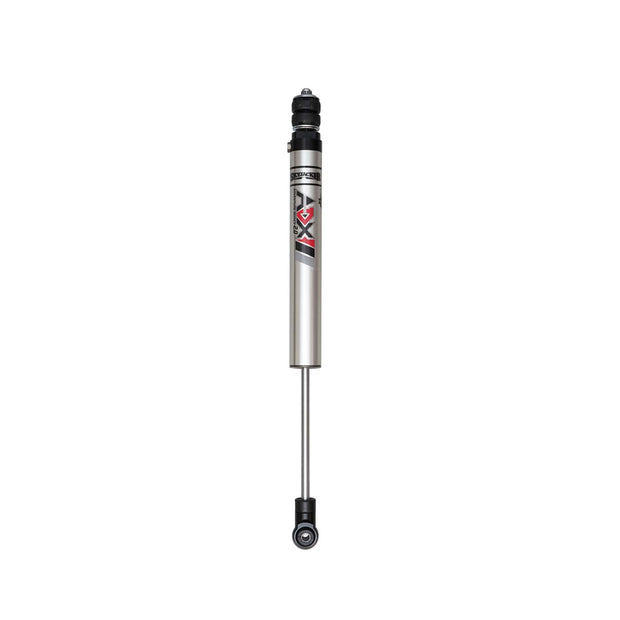 ADX M2.0 Adventure Series Aluminum Monotube Shock