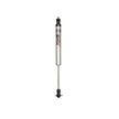 ADX M2.0 Adventure Series Aluminum Monotube Shock