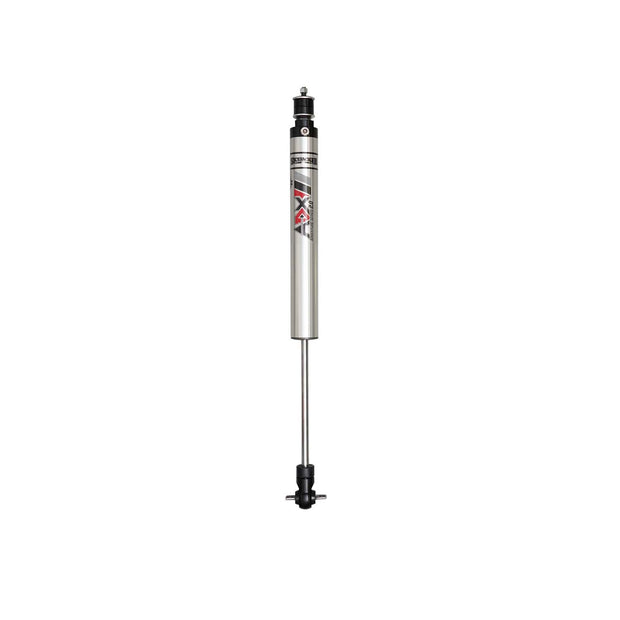 ADX M2.0 Adventure Series Aluminum Monotube Shock