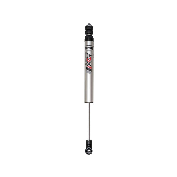 ADX M2.0 Adventure Series Aluminum Monotube Shock
