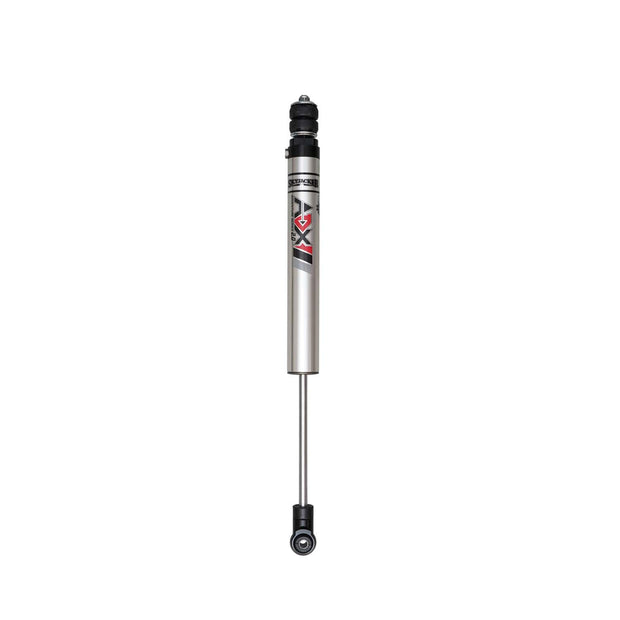 ADX M2.0 Adventure Series Aluminum Monotube Shock