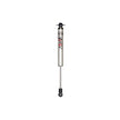 ADX M2.0 Adventure Series Aluminum Monotube Shock