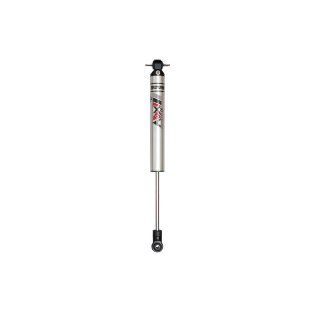 ADX M2.0 Adventure Series Aluminum Monotube Shock