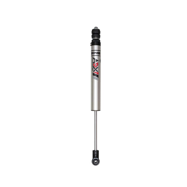 ADX M2.0 Adventure Series Aluminum Monotube Shock