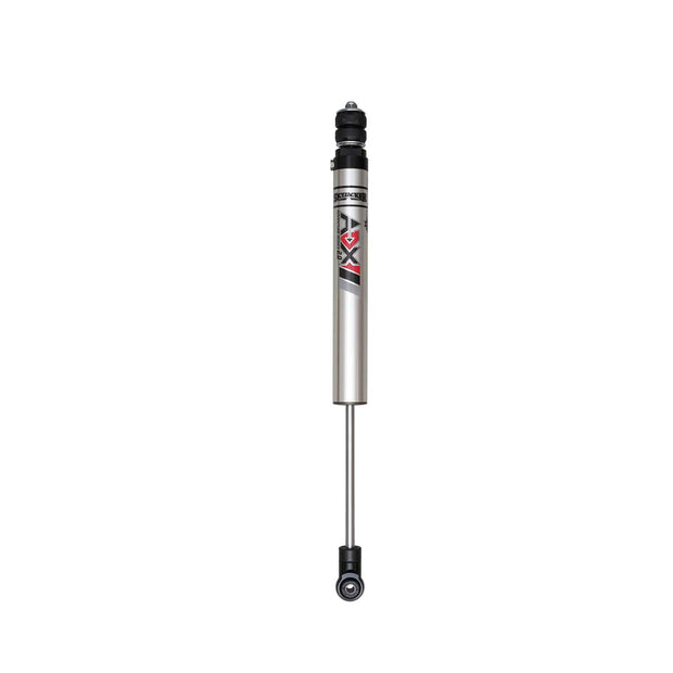 ADX M2.0 Adventure Series Aluminum Monotube Shock