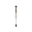 ADX M2.0 Adventure Series Aluminum Monotube Shock